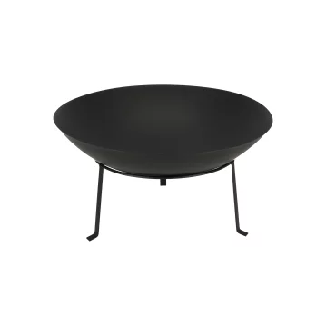 ESSCHERT DESIGN Feuerschale mit Untergestell