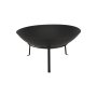 ESSCHERT DESIGN Feuerschale mit Untergestell