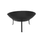 ESSCHERT DESIGN Feuerschale mit Untergestell