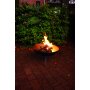 ESSCHERT DESIGN Feuerschale mit Untergestell