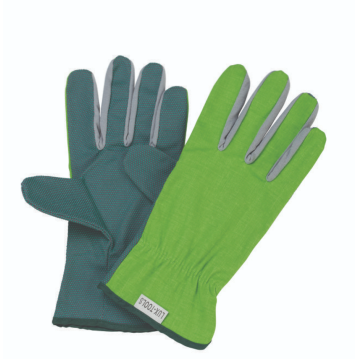 Gartenhandschuhe Gr: 10