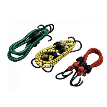 Gep&auml;ckgummi 6er Pack