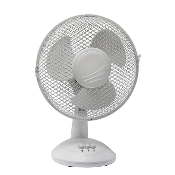 Tischventilator Ø 23 cm