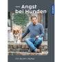 NOBBY Angst bei Hunden, Martin R&uuml;tter