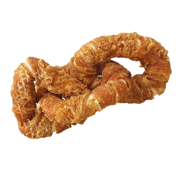 Hunde - Snacks NOBBY StarSnack Barbecue "Chicken...