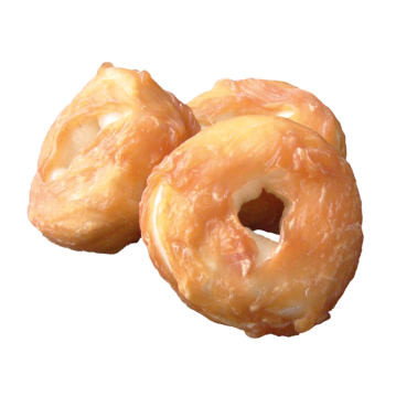 Hunde - Snacks NOBBY StarSnack Barbecue "Chicken...