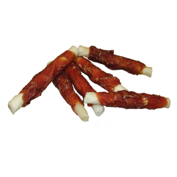 Hunde - Snacks NOBBY StarSnack Barbecue "Wrapped...