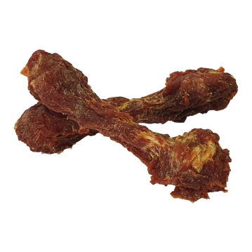 Hunde - Snacks NOBBY StarSnack Barbecue "Duck...