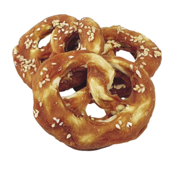 Hunde - Snacks NOBBY StarSnack Barbecue "Chicken...