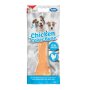 Hunde - Snacks NOBBY StarSnack Classic Barbecue Bone w/chicken ca. 75 g