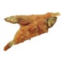 Hunde - Snacks NOBBY StarSnack Classic Barbecue Fish w/chicken ca. 60 g
