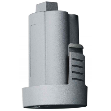 NOBBY Ersatz-Akku für die "Eclipse"...