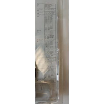 Auto Handy Ladegerät