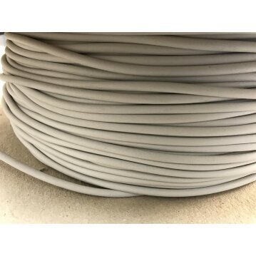 Schüco 244512 Rundschnur 4,5 mm 90 m