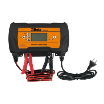 BETA Elektronisches...