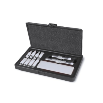 BETA Teflon -Spitzensatz für Karosserie