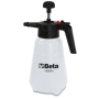 BETA Druckzerst&auml;uber mit 2-l-Tank