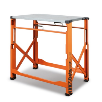 BETA Klappbare Werkbank