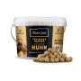 Hunde - Leckerli CHEWIES  Trainings - Happen Huhn, 300 g