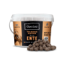 Hunde - Leckerli CHEWIES  Trainings - Happen Ente, 300 g