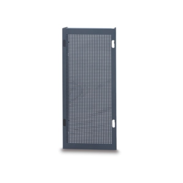 BETA Seitliche Lochplatte für Werkzeugwagen Art. C37