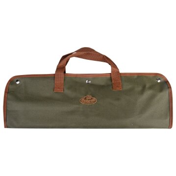 ESSCHERT DESIGN Grillbesteck