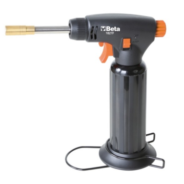 BETA Butangas-L&ouml;tkolben