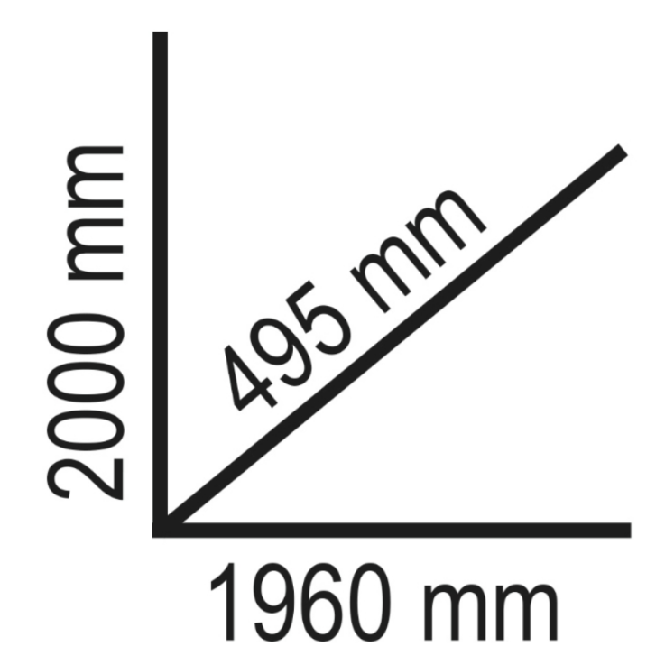 BETA Kombi-Werkstatteinrichtung mit Multiplex - Arbeitsplatte