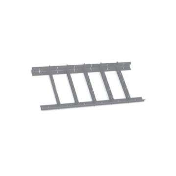 BETA Längsunterteilungen für Standardschublade...