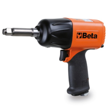 BETA Schlagschrauber mit Rechts- und Linkslauf aus...