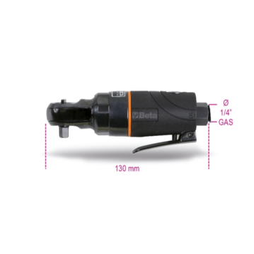 BETA Baby-Ratschenschrauber