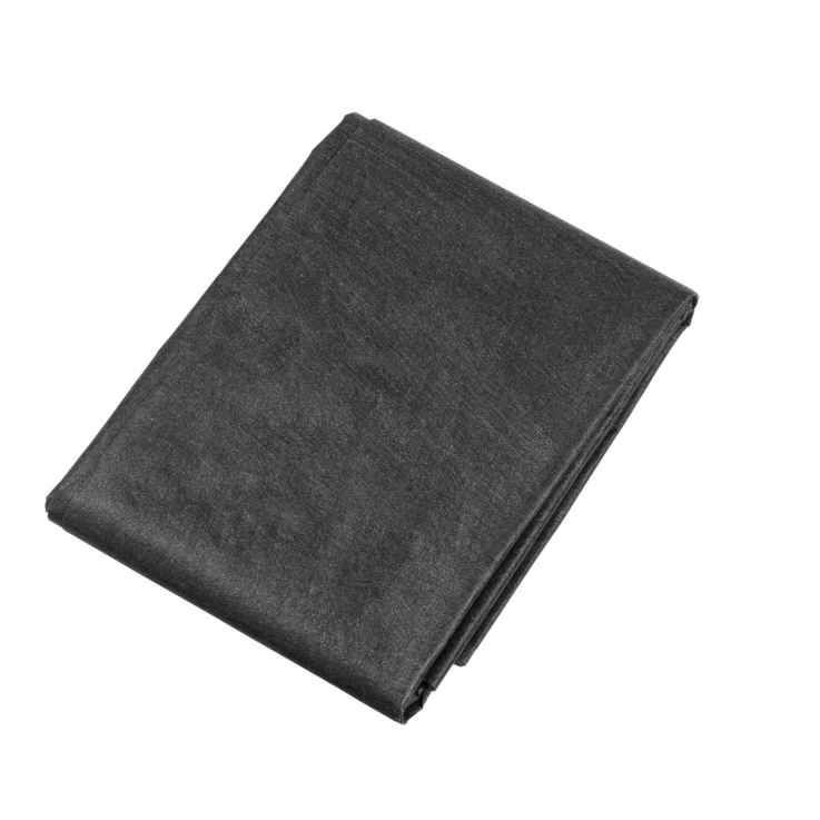 Sandkastenvlies 200 cm x 200 cm