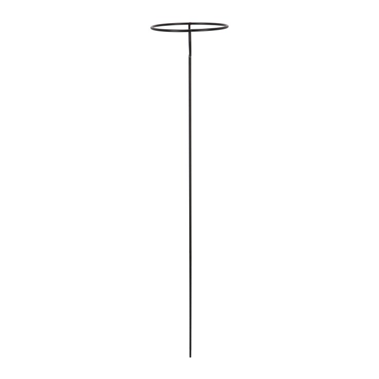 ESSCHERT DESIGN Bodenstecker für Taumelfackel, L