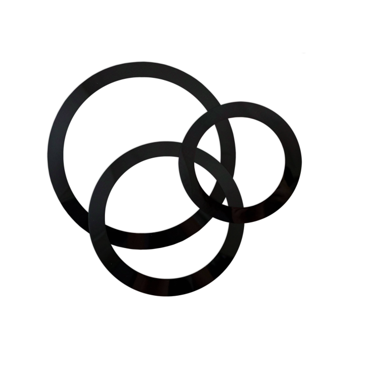 Remo Dynamos blackDM-0579-00