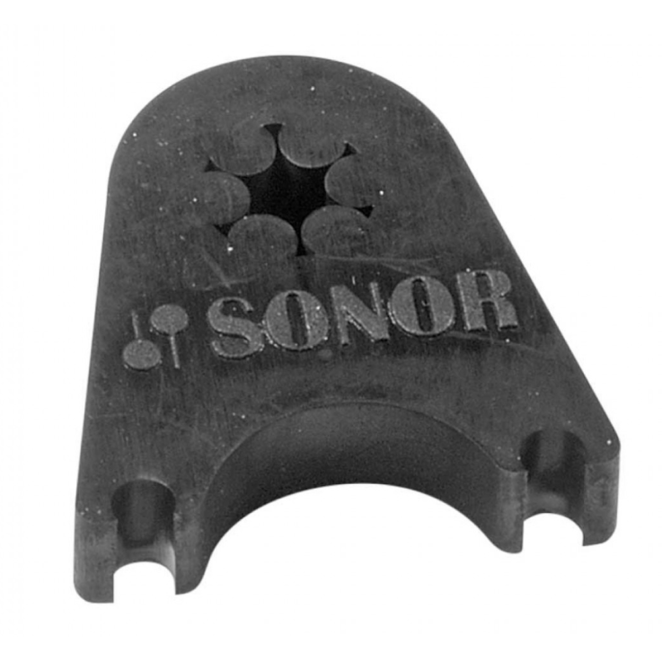 SON Super Lock Tuning Safe