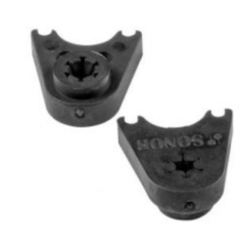 SON Super Lock Tuning Safe