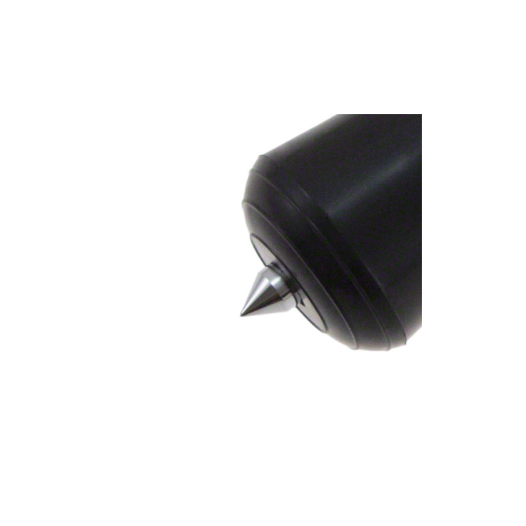 PEA Bassdrumfuß SP80