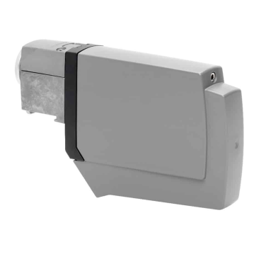 KATHREIN UAS 684 Universal-Quattro-Speisesystem