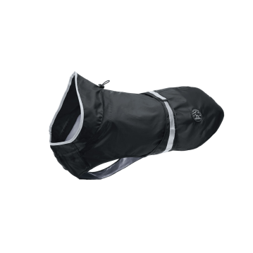 HUNTER Hunde - Regenmantel Uppsala Rain