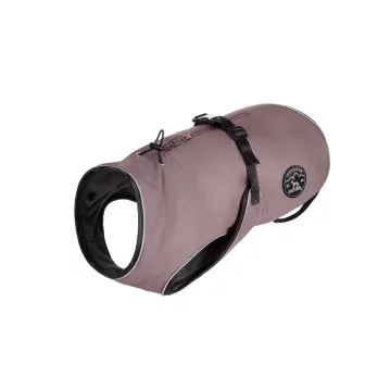 HUNTER Hundemantel Uppsala