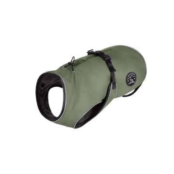 HUNTER Hundemantel Uppsala