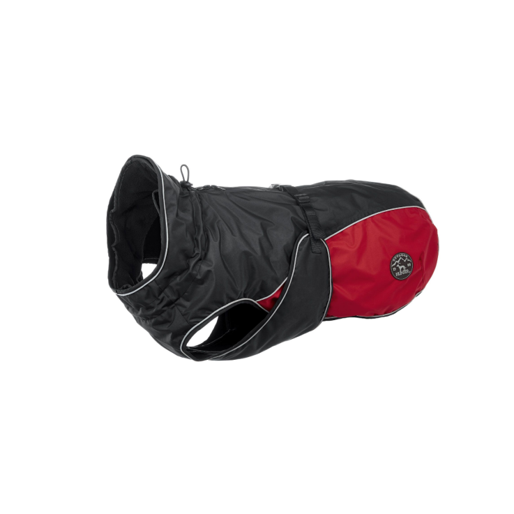 HUNTER Hundemantel Uppsala Allrounder