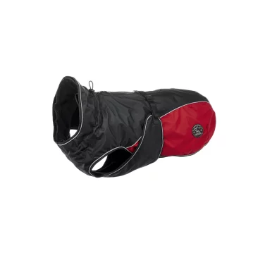 HUNTER Hundemantel Uppsala Allrounder
