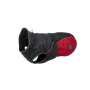 HUNTER Hundemantel Uppsala Allrounder