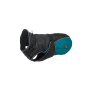 HUNTER Hundemantel Uppsala Allrounder