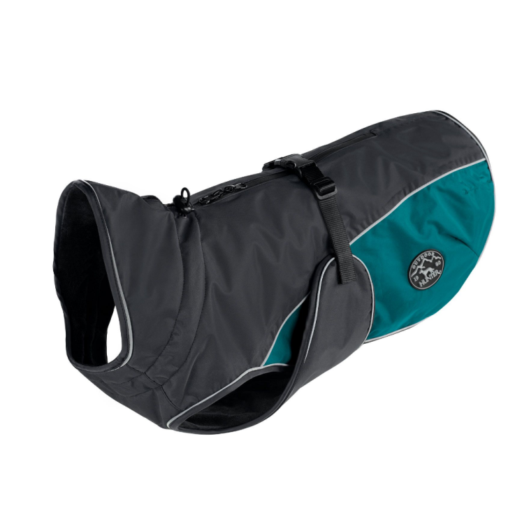 HUNTER Hundemantel Uppsala Cozy