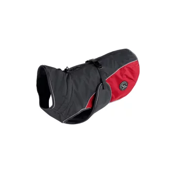 HUNTER Hundemantel Uppsala Cozy