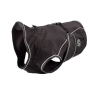 HUNTER Hundemantel Uppsala Softshell