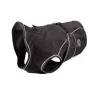 HUNTER Hundemantel Uppsala Softshell