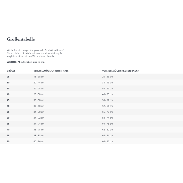 HUNTER Hundemantel Uppsala Trend